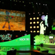Illustration for article titled Microsoft E3 Keynote Archive